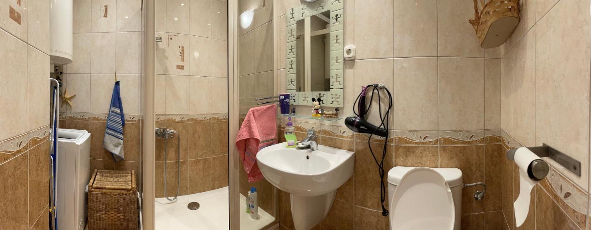 Apartament Andrassy Adventures Budapeszt