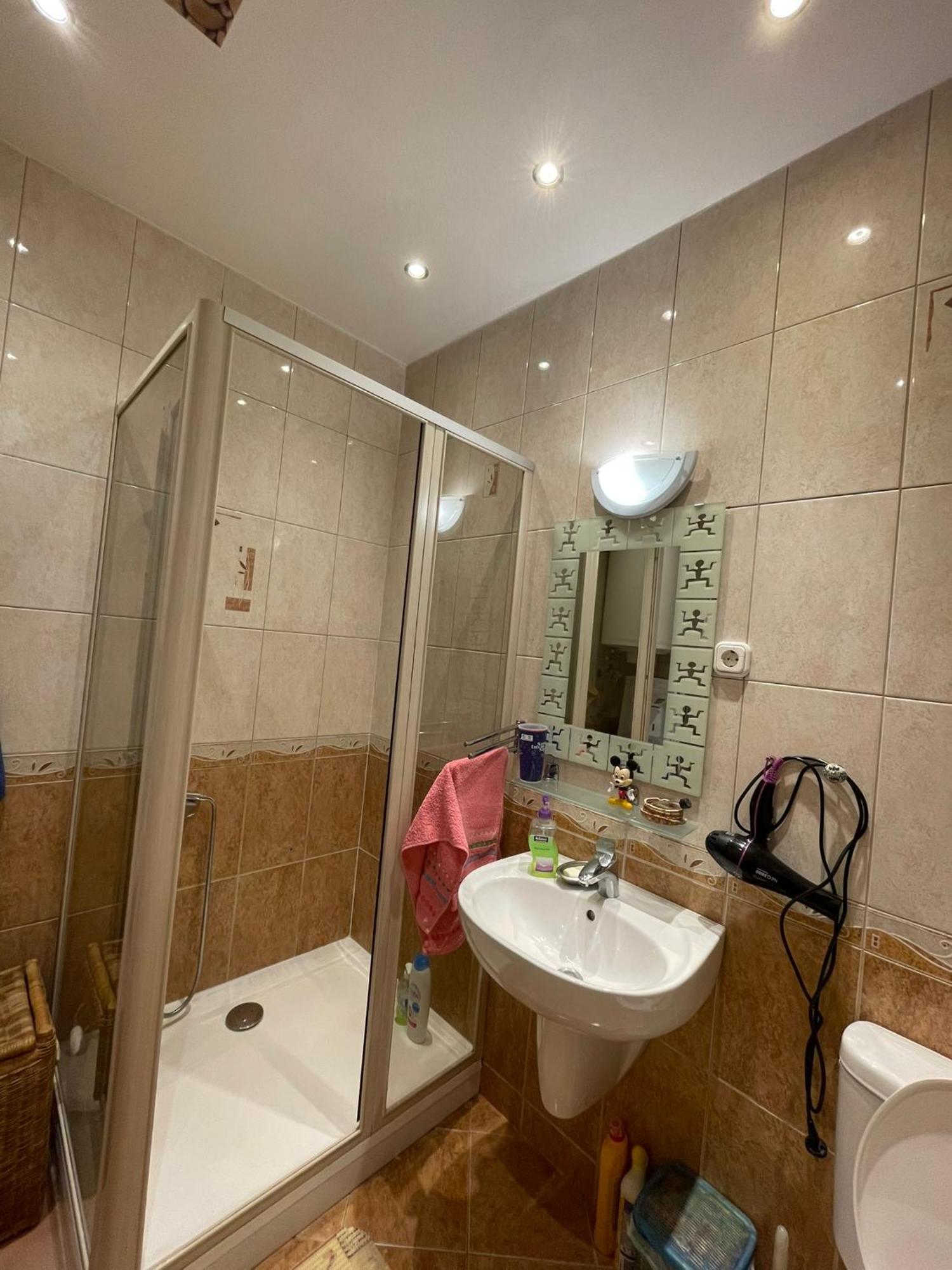 Andrassy Adventures Apartament Budapeszt